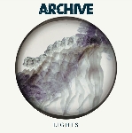 archive - lights archive - lights