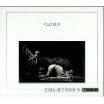 joy division - closer (remastered & expanded) joy division - closer (remastered & expanded)