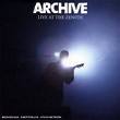 archive - live at the zenith archive - live at the zenith