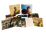 syl johnson - complete mythology syl johnson - complete mythology