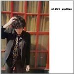 nikki sudden - waiting on egypt nikki sudden - waiting on egypt