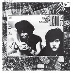nikki sudden / dave kusworth - jacobites nikki sudden / dave kusworth - jacobites