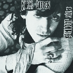 nikki sudden & the jacobites - dead men tell no tales nikki sudden & the jacobites - dead men tell no tales