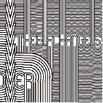 the black angels - passover the black angels - passover
