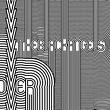 black angels - passover black angels - passover
