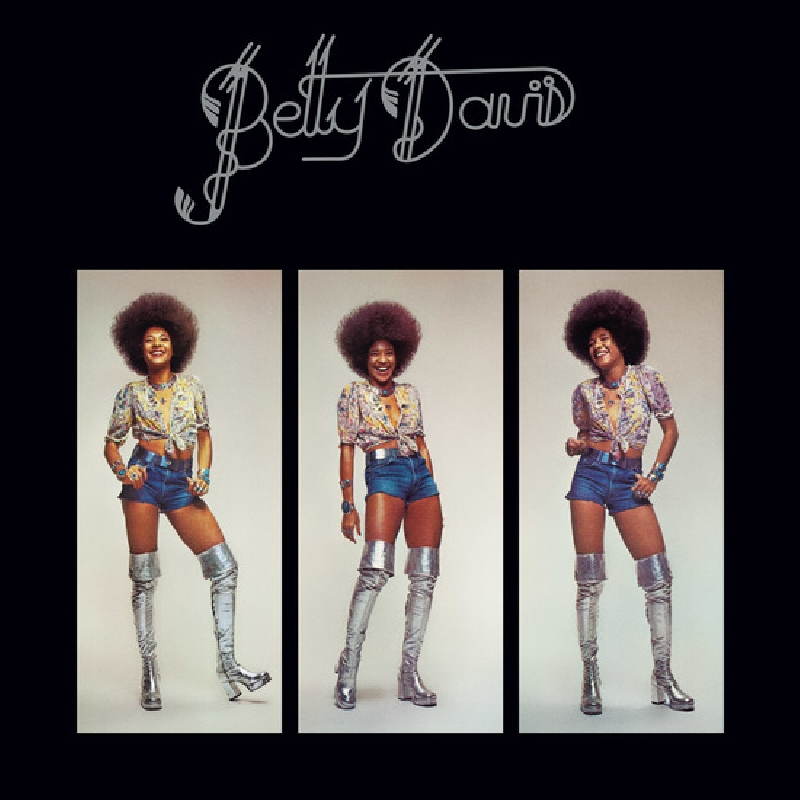 betty davis - betty davis betty davis - betty davis
