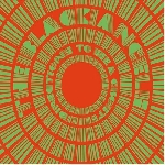 the black angels - directions to see a ghost the black angels - directions to see a ghost