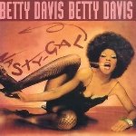 betty davis - nasty gal betty davis - nasty gal