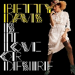 betty davis - is it love or desire betty davis - is it love or desire