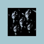 jim sullivan - u.f.o jim sullivan - u.f.o
