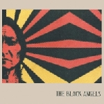 the black angels - another nice pair (record store day 2011 release) the black angels - another nice pair (record store day 2011 release)