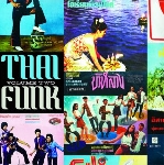 v/a - thai funk, zudrangma vol. 2 v/a - thai funk, zudrangma vol. 2