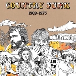 v/a - country funk 1969-1975 v/a - country funk 1969-1975