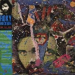 rocky erickson - the evil one rocky erickson - the evil one