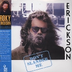 roky erickson - don't slander me roky erickson - don't slander me