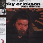 roky erickson - gremlins have pictures roky erickson - gremlins have pictures