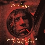 mark lanegan - has god seen my shadow ? an anthology 1989-2011 mark lanegan - has god seen my shadow ? an anthology 1989-2011