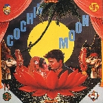 harumi hosono - cochin moon harumi hosono - cochin moon