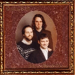 built to spill - ultimate alternative wasers (rsd 2014) built to spill - ultimate alternative wasers (rsd 2014)