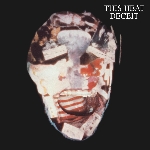 this heat - deceit this heat - deceit