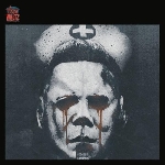 john carpenter & alan howarth - halloween II john carpenter & alan howarth - halloween II