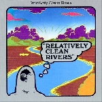 relatively clean rivers - relatively clean rivers relatively clean rivers - relatively clean rivers