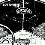 v/a - texas flashbacks volume 2 v/a - texas flashbacks volume 2