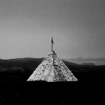 timber timbre - creep on creepin' on timber timbre - creep on creepin' on