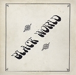 bullwackies all stars - black world bullwackies all stars - black world