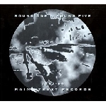 v/a - round one to round five - 1993-99 main street records v/a - round one to round five - 1993-99 main street records