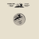 the meditations - i love jah the meditations - i love jah