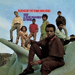 sly & the family stone - dance to the..+ 6 =digi= sly & the family stone - dance to the..+ 6 =digi=