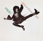 sly & the family stone - fresh + 5 =digi= -remast- sly & the family stone - fresh + 5 =digi= -remast-