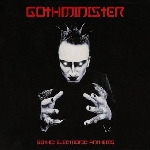 gothminister - gothic electronic anthems gothminister - gothic electronic anthems