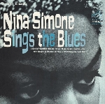 nina simone - sings the blues nina simone - sings the blues