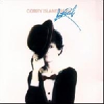lou reed - coney island baby lou reed - coney island baby