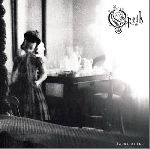opeth - damnation opeth - damnation
