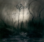 opeth - blackwater park opeth - blackwater park