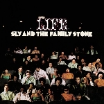 sly & the family stone - life + 4 sly & the family stone - life + 4