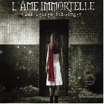 l'ame immortelle - auf deinen schwingen l'ame immortelle - auf deinen schwingen
