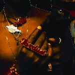 saul williams - the inevitable rise and liberation of niggy tardust! saul williams - the inevitable rise and liberation of niggy tardust!