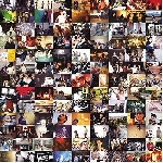 black dice - miles of smiles black dice - miles of smiles