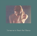 knitting by twilight - someone to break the silence knitting by twilight - someone to break the silence