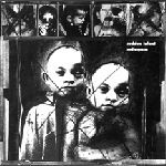 sudden infant - radiorgasm sudden infant - radiorgasm