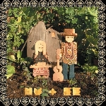 mv & ee - barn nova mv & ee - barn nova