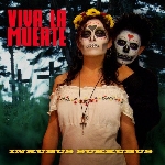 inkubus sukkubus - viva la muerte inkubus sukkubus - viva la muerte