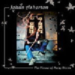 johan asherton - the house of many doors johan asherton - the house of many doors