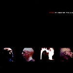 wire - the scottish play: 2004 wire - the scottish play: 2004