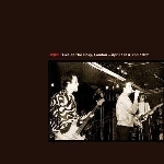 wire - live at the roxy, london april 1st & 2nd 1977 wire - live at the roxy, london april 1st & 2nd 1977