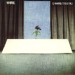 wire - chairs missing wire - chairs missing